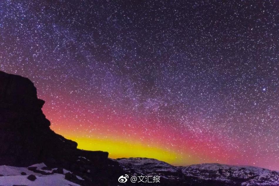 午夜福利1000