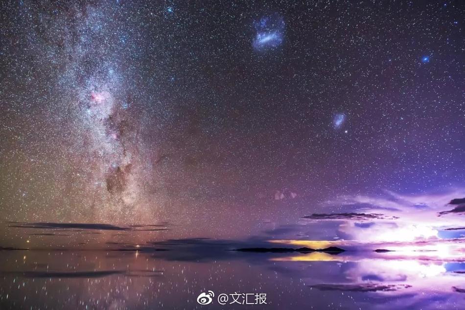 欧美青年巨大HDGay18