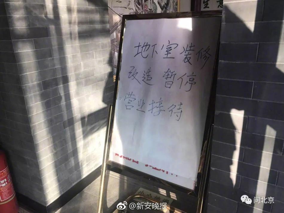 免费的毛片