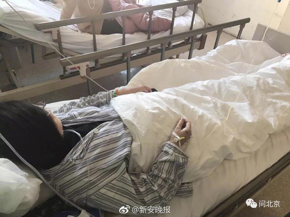 免费下载成年人三级片