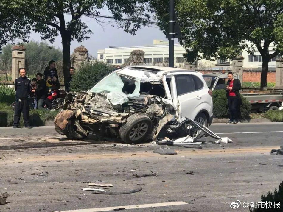 欧美性猛交一级内射Xxxx