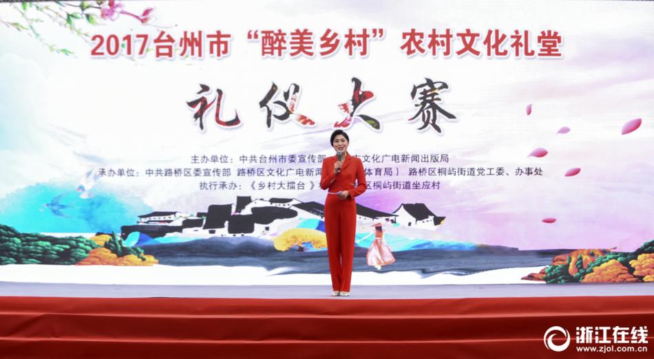 荷兰妓女自慰无