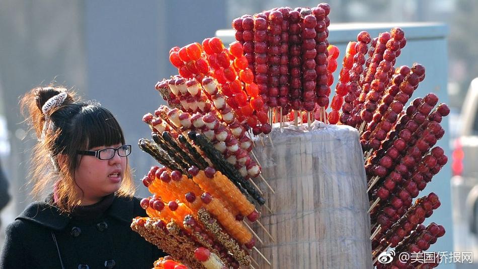 欧美老妇另类视频