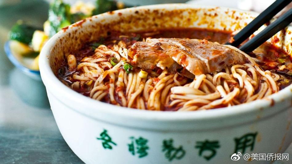 雷电将军裸体 自慰喷水