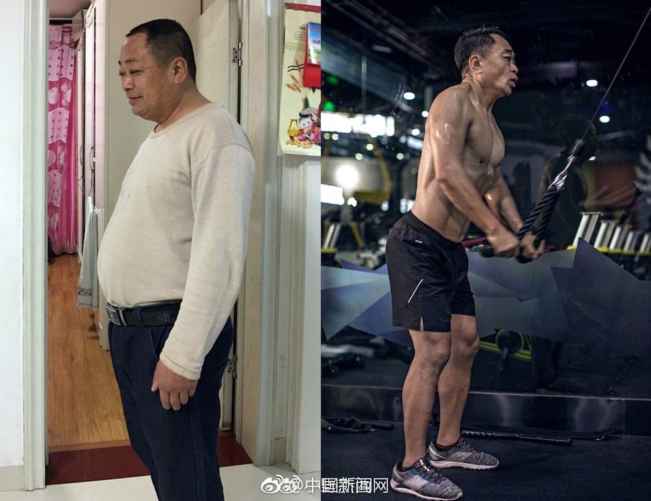 黄色一级毛片