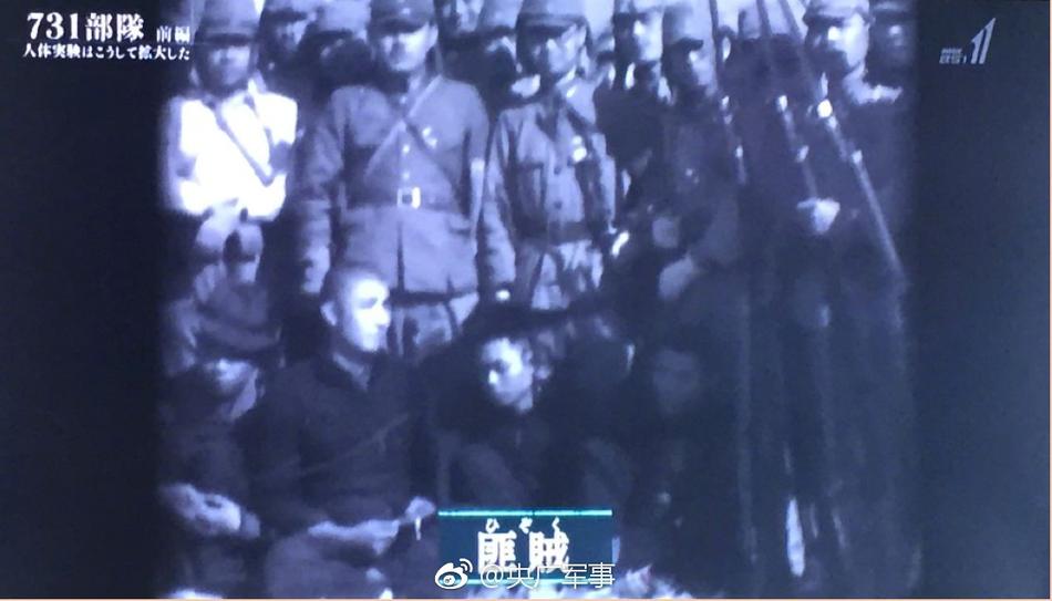 俄罗斯 妈妈