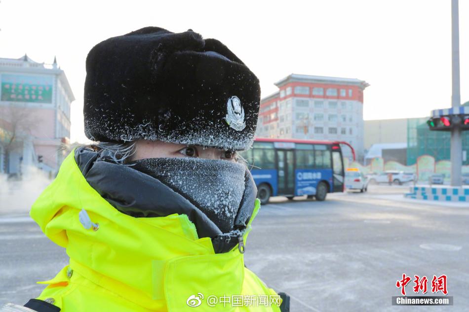 欧美精品与人动性物交免费看