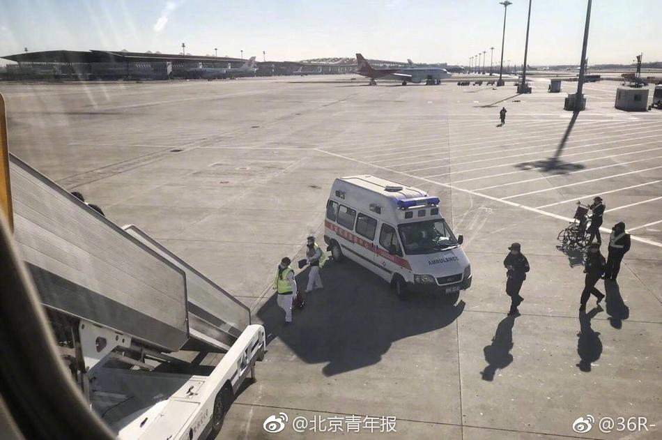 護士自慰