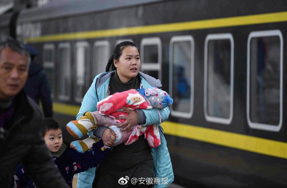 宋恩彩