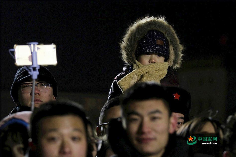 裸体美女动漫网站在线观看