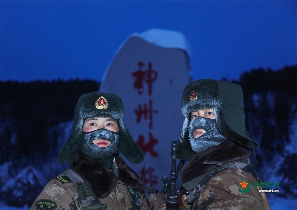 私密直播全婐APP免费