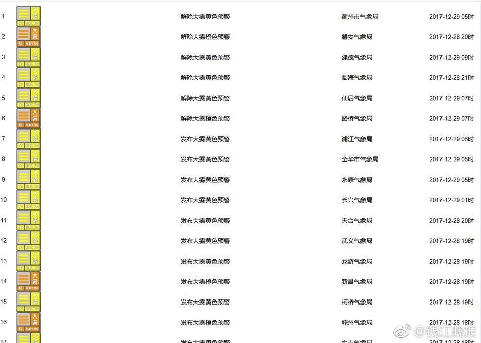 偷拍丰满50路60路老熟妇亚洲