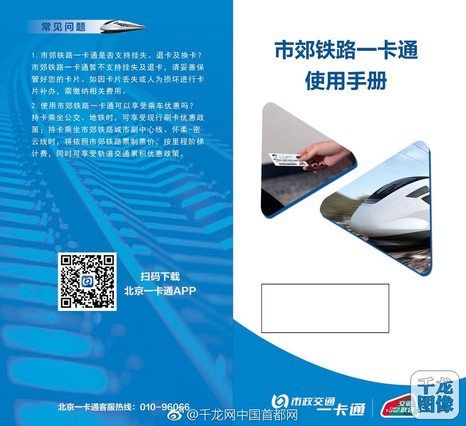 欧美 级毛片一进一出