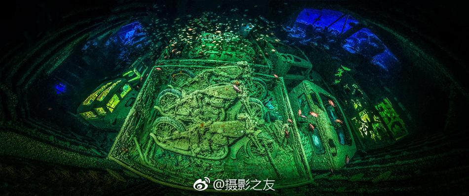 乌克兰黄色网站一级片