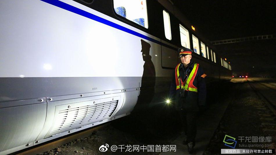 老人性交视频