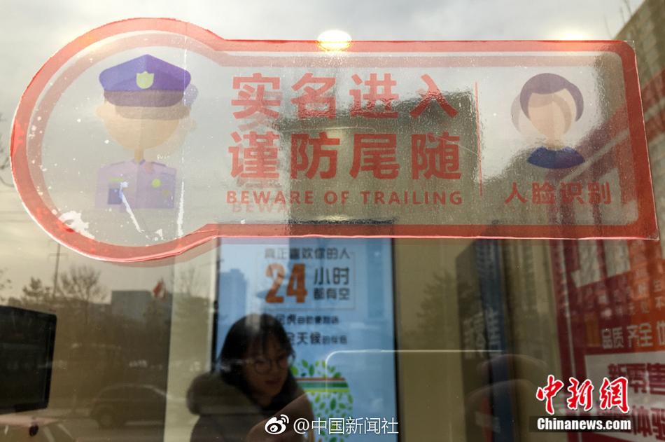 欧美性派对