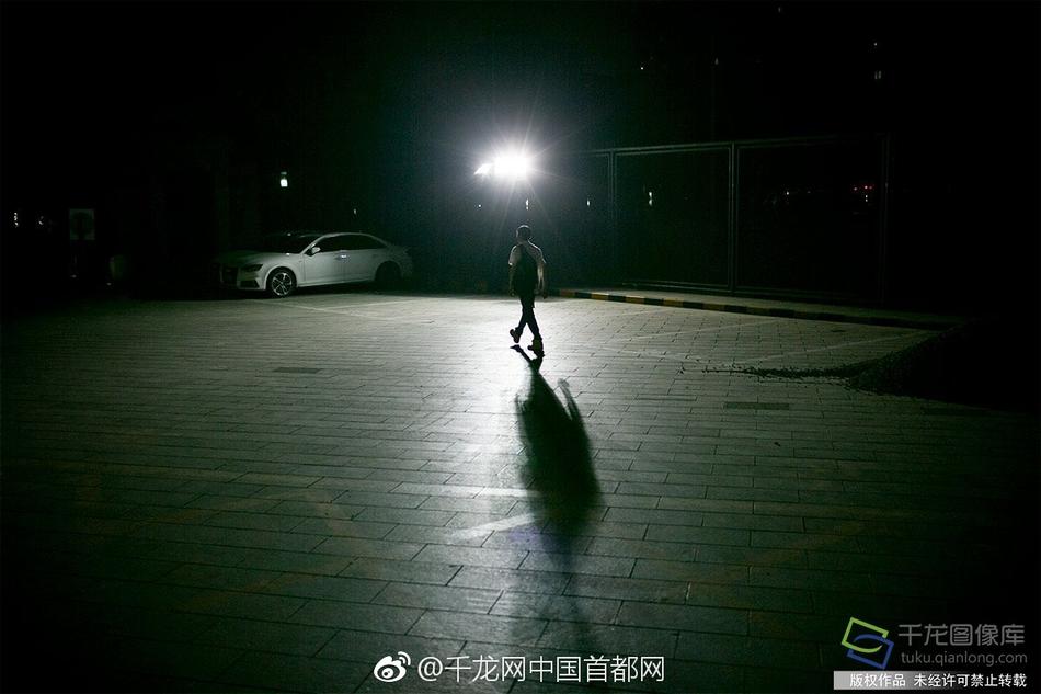熟妇与黑人