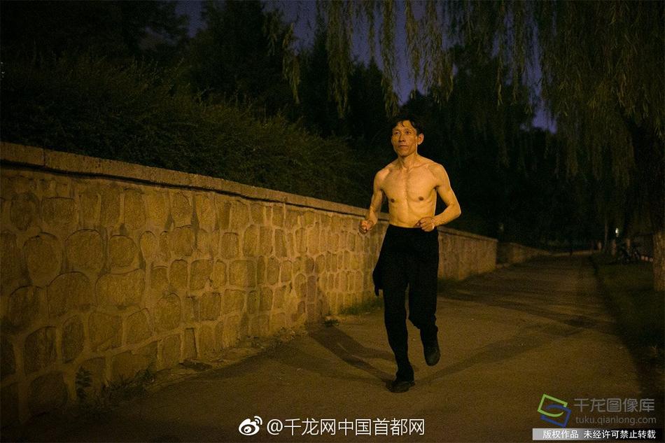 欧美Xxxx免费看的
