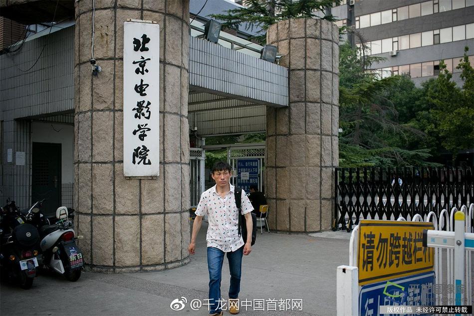 吴克兰美女卖淫视频