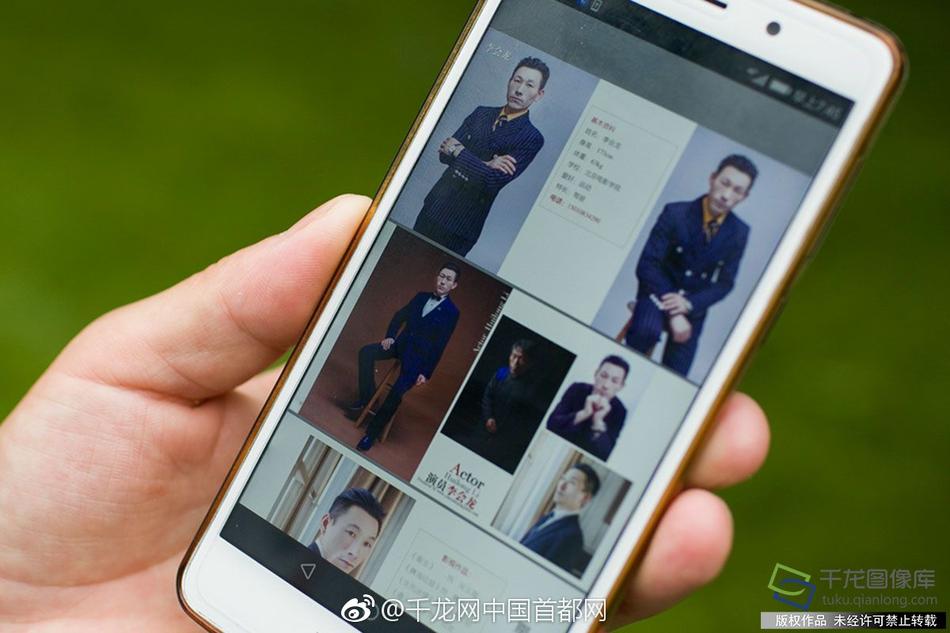 人妖 色情 网站