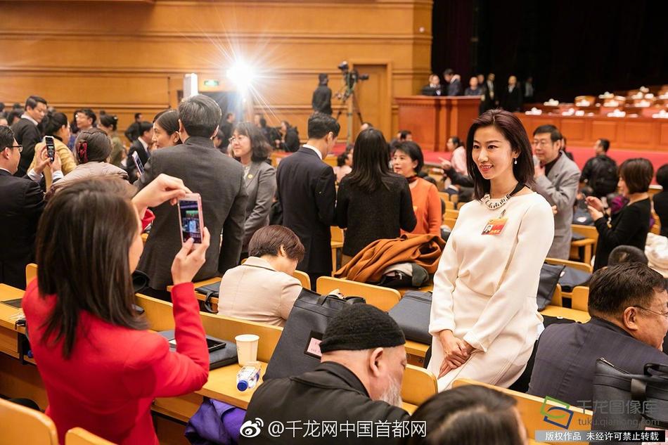 美国一级A级黄免