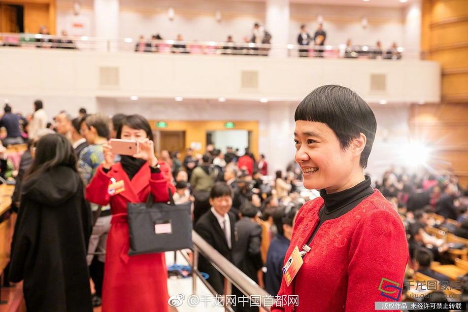 91精产国品一二三产区公司