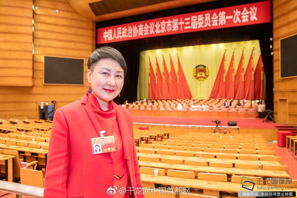柑橘直播