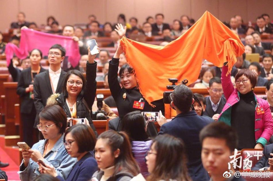 台湾三级片播放