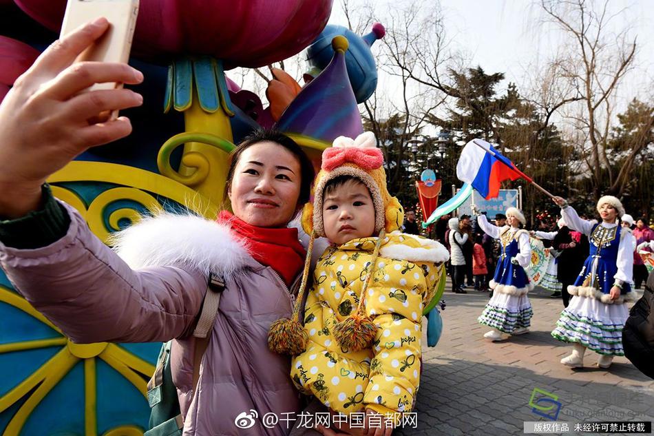 免费 色情 下载