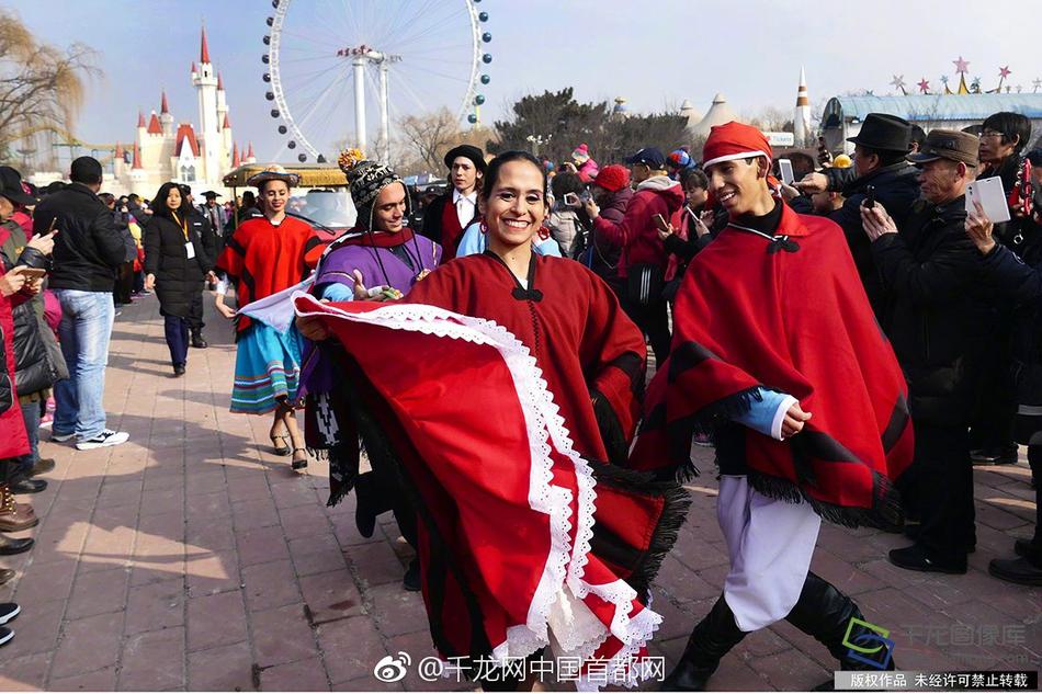 免费AV观看