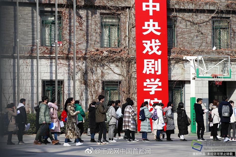 国产性爱在线
