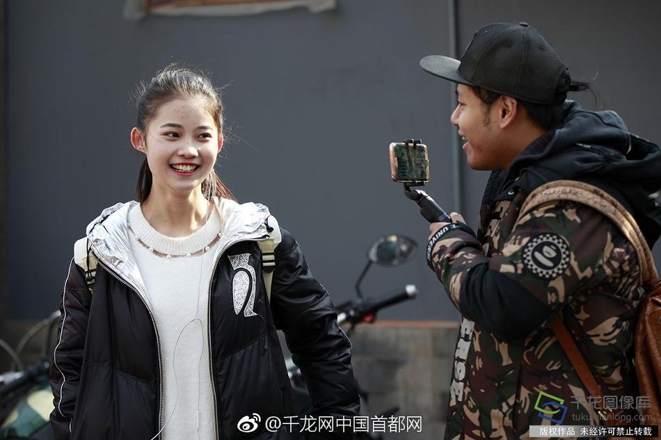 葉玉卿三級片