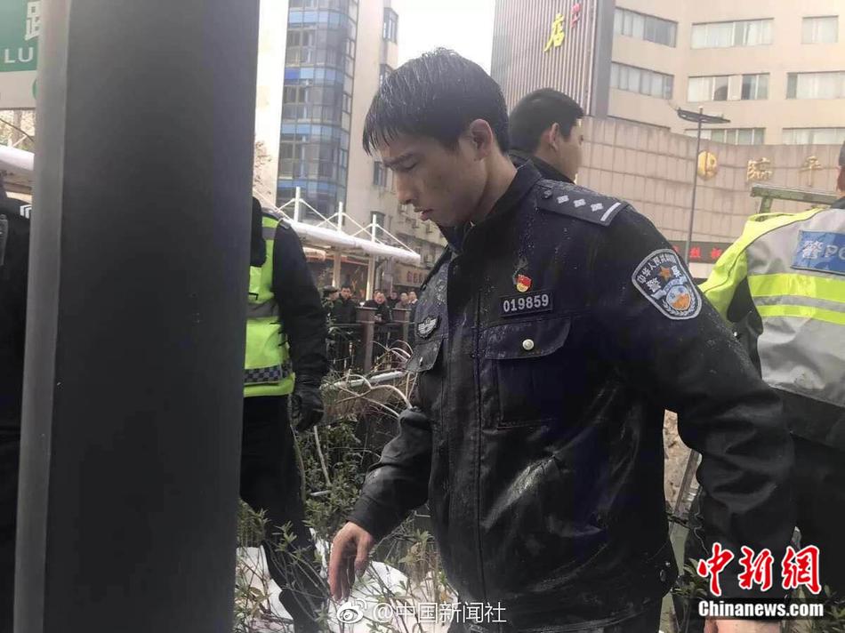 91免费福利