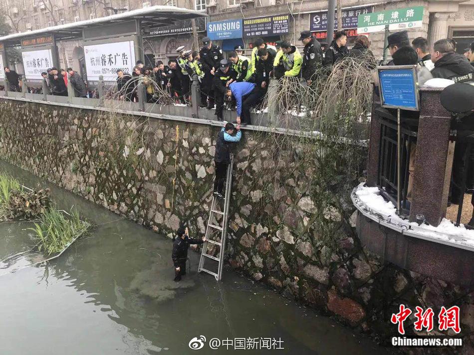 美国性狂欢派对Hd