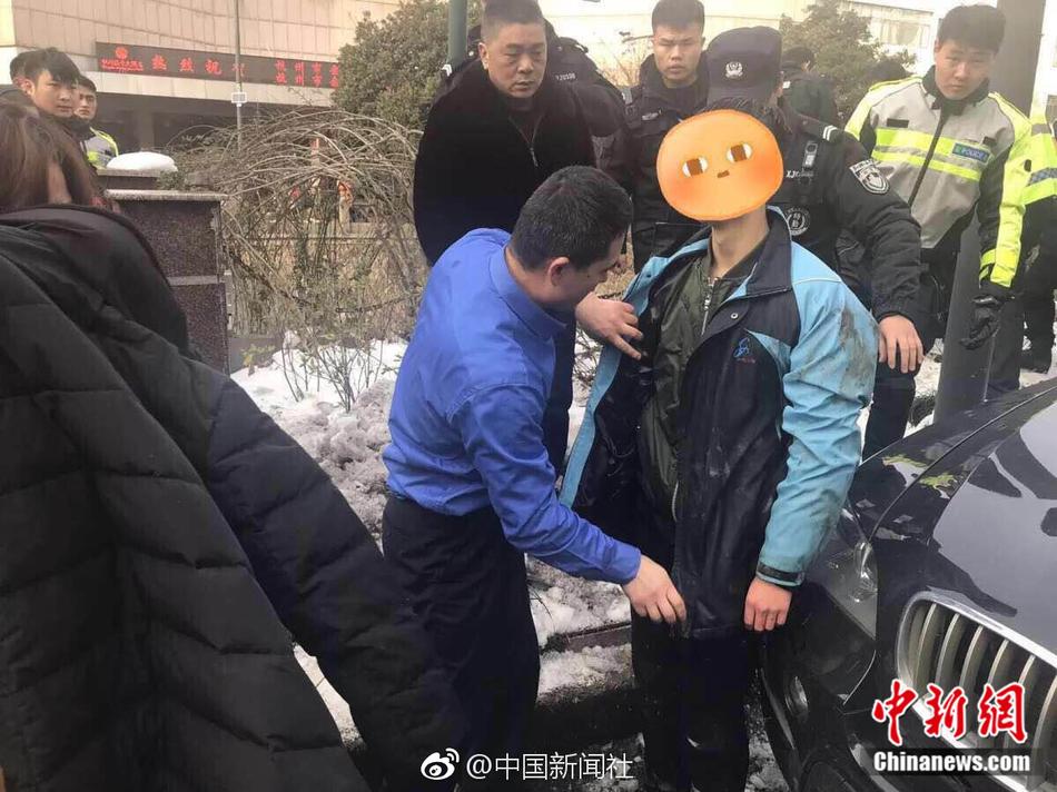 偷拍淫欧美