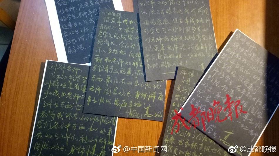 老人交性视频播放