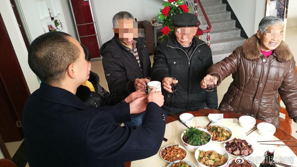 中国内射视频