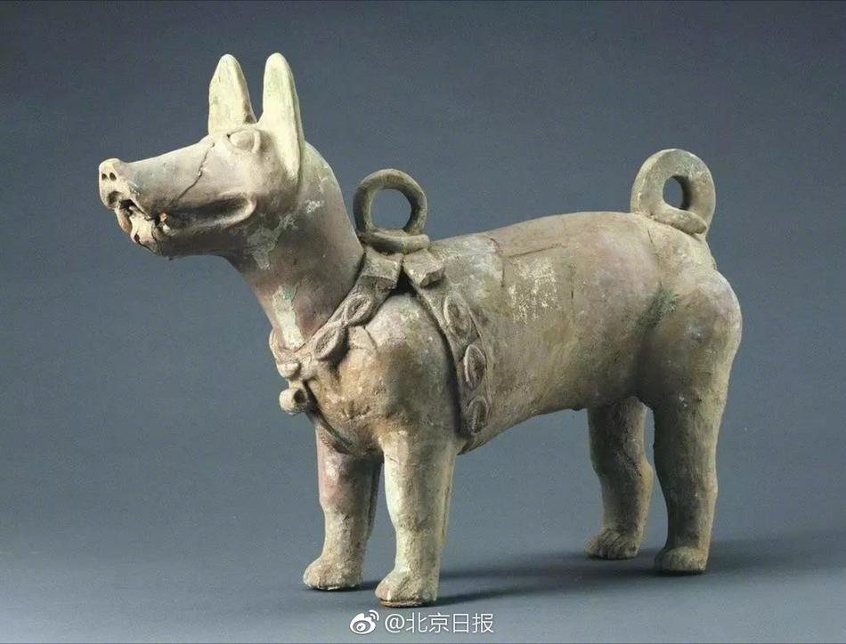 一之瀨