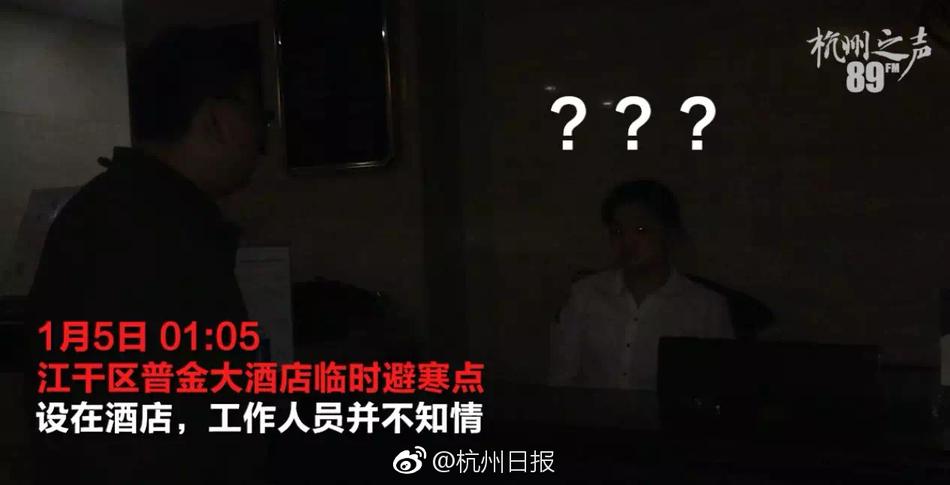 黄色 高清 电影