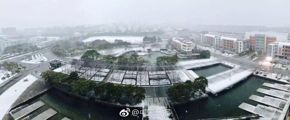 中国女明星裸体合成图