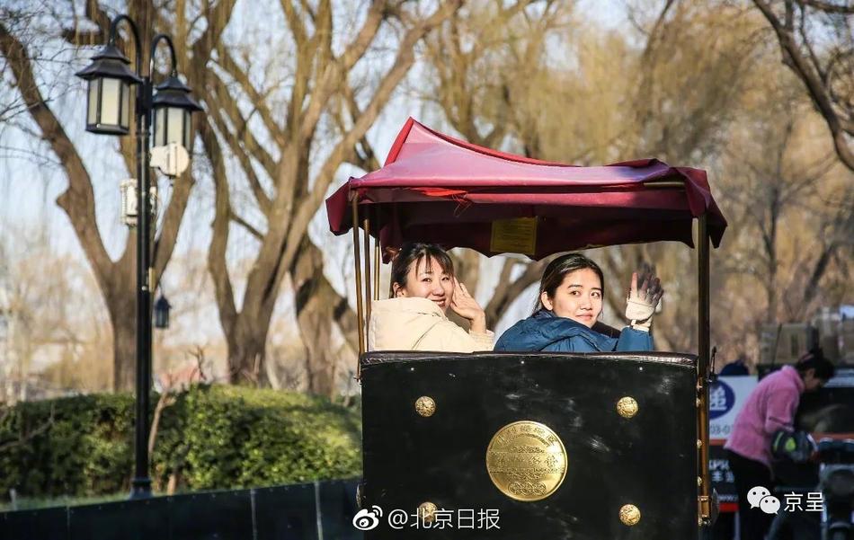 综合国产，欧美综合