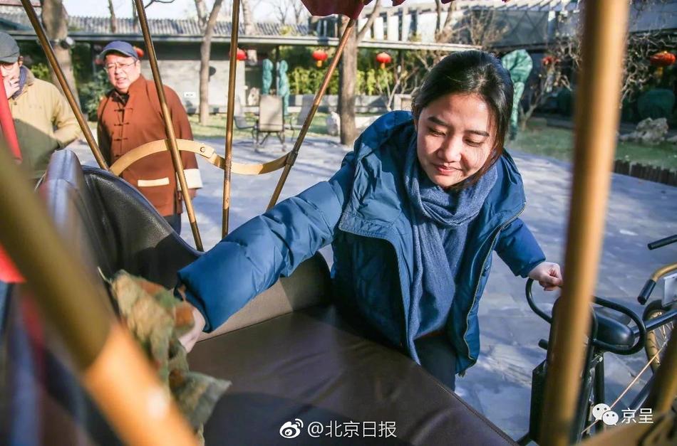 中国老逼