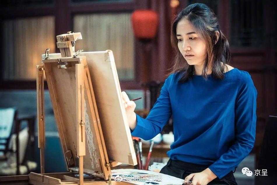 性交动态图