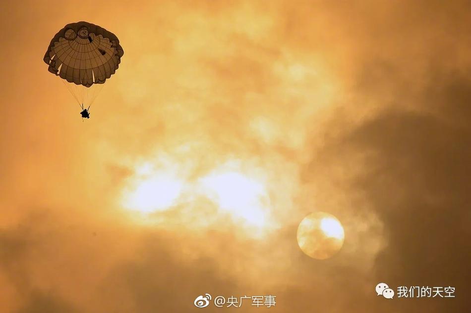 免费一看一级毛片