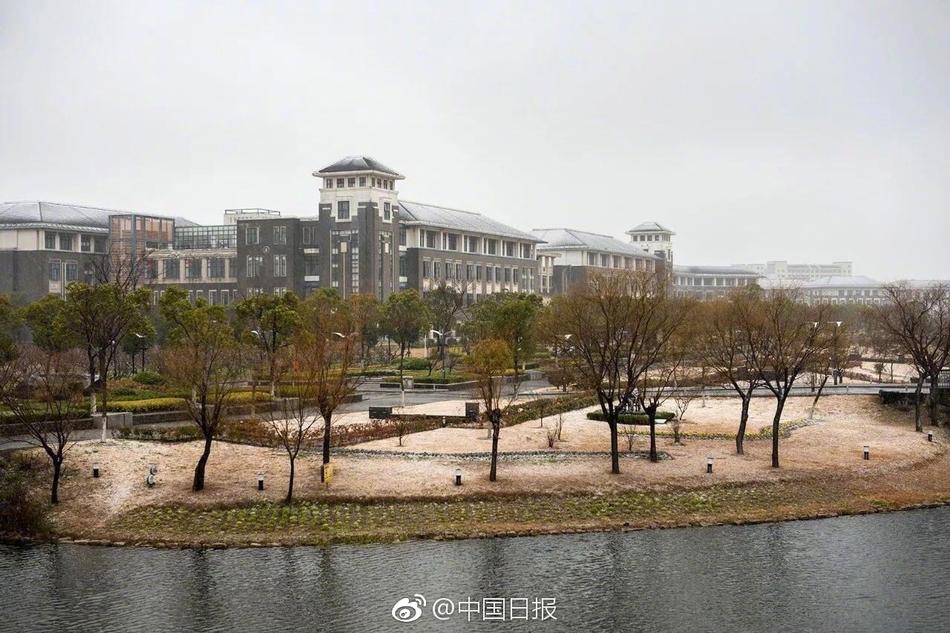 两男一女一级一片