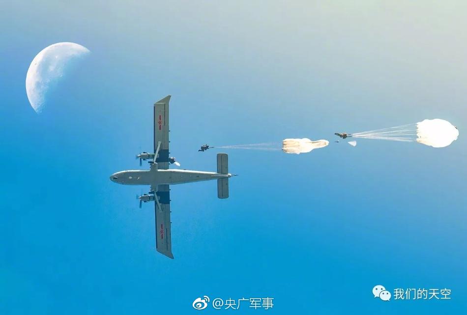 午夜精品秘 一区二区三区城中村