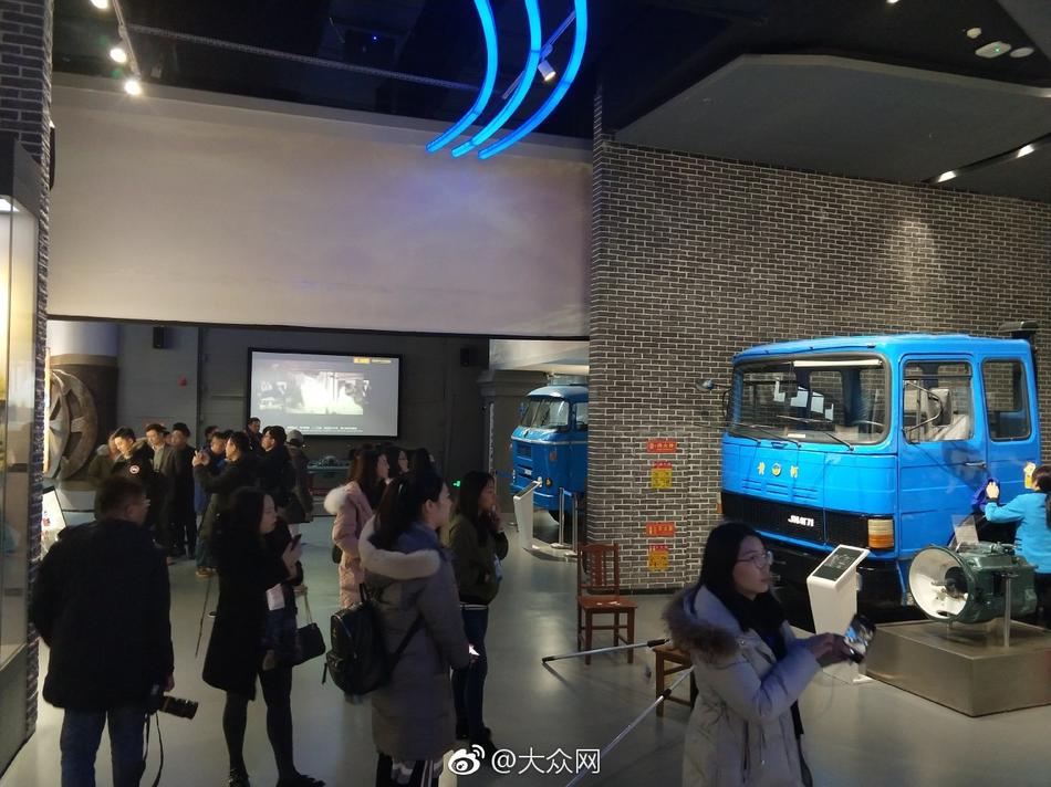 www.色情