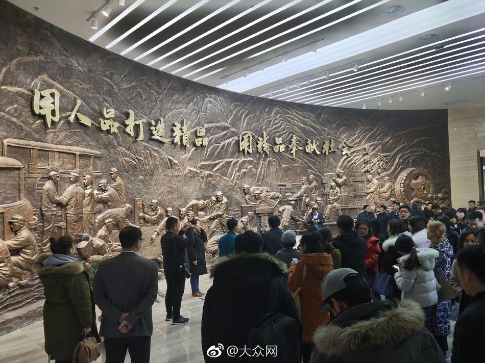 傳說對決