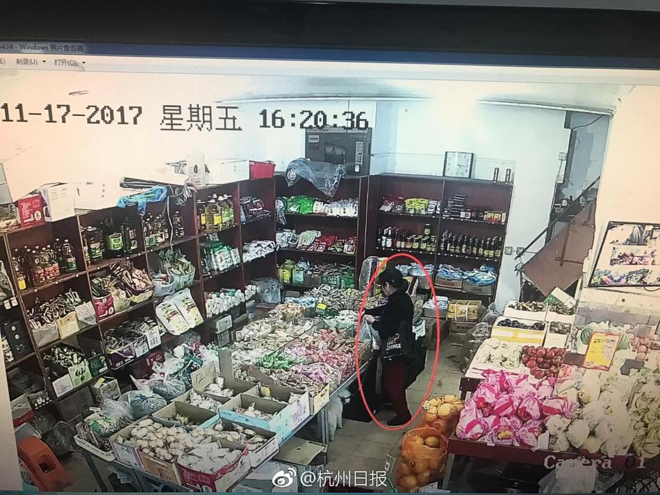 中国电视剧