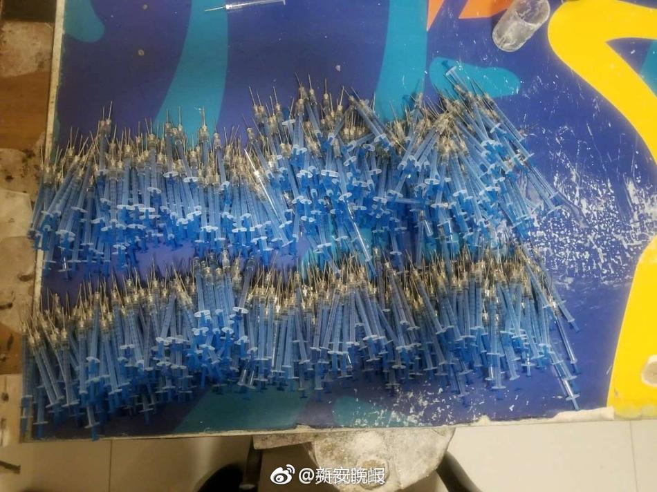 中年夫妻色情片